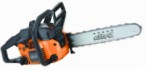 Buy DELTA БП-1600/16/А hand saw ﻿chainsaw online