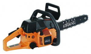 Buy ﻿chainsaw DELTA БП-1600/16/В online, Photo and Characteristics