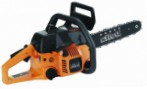 Buy DELTA БП-1600/16/В hand saw ﻿chainsaw online