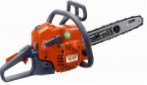 Buy Oleo-Mac GS 940-16 hand saw ﻿chainsaw online