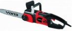 Buy Engy GES-2400 hand saw electric chain saw online