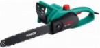 Buy Bosch AKE 40 electric chain saw hand saw online