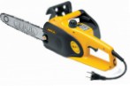 Buy ALPINA Energy-1,7 electric chain saw hand saw online