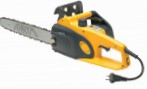 Buy STIGA SE 190 electric chain saw hand saw online