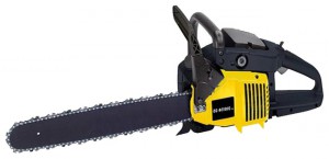 Buy ﻿chainsaw Einhell AC 310114-35 online, Photo and Characteristics