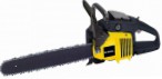 Buy Einhell AC 310114-35 hand saw ﻿chainsaw online