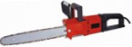 Buy SunGarden SCS 2200 E hand saw electric chain saw online