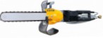Buy CEDIMA CKE-943 HF electric chain saw hand saw online