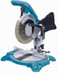 Buy Armateh AT9130 table saw miter saw online