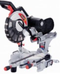 Buy Armateh AT9132 miter saw table saw online