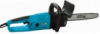 Kopen Armateh AT9650 elektrische kettingzaag handzaag online