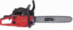 Buy Armateh AT9640 ﻿chainsaw hand saw online