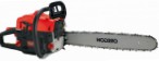 Buy Armateh AT9641 hand saw ﻿chainsaw online