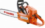 Buy EMAS EH268 hand saw ﻿chainsaw online