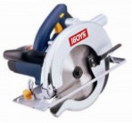 Buy RYOBI WS-6615 hand saw circular saw online