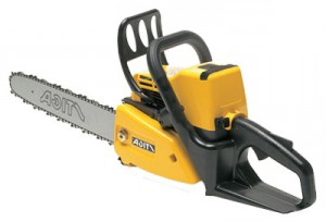 Buy ﻿chainsaw STIGA SP 340 online, Photo and Characteristics