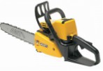 Buy STIGA SP 340 hand saw ﻿chainsaw online