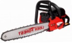 Buy Lider Forest GS5000 hand saw ﻿chainsaw online