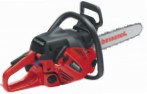 Buy Jonsered CS 2145 S ﻿chainsaw hand saw online