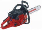 Buy Jonsered CS 2150 hand saw ﻿chainsaw online