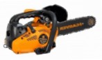 Buy Carver RSG 225 ﻿chainsaw hand saw online