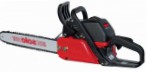 Buy Solo 635-35 ﻿chainsaw hand saw online