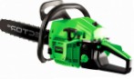 Buy Vector GS20201 hand saw ﻿chainsaw online