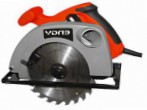 Buy Engy GCS-1200 circular saw hand saw online
