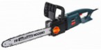Buy Фиолент ПЦ1-400 hand saw electric chain saw online