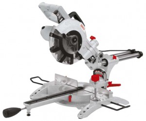 Buy miter saw СТАВР ПТ-210/1600 online, Photo and Characteristics