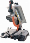 Buy Virutex TM233W universal mitre saw table saw online