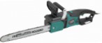 Buy ShtormPower ESC 2440 electric chain saw hand saw online