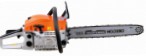 Buy Sturm! GC99456 ﻿chainsaw hand saw online