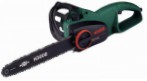 Pirkt Bosch AKE 35-17 S rokas zāģis elektriskais ķēdes zāģis online