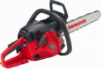 Buy Jonsered CS 2238 S ﻿chainsaw hand saw online
