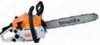 Buy Sturm! GC9937В hand saw ﻿chainsaw online