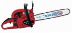 Buy GOODLUCK GL5000E hand saw ﻿chainsaw online