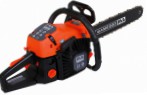 Buy Союзмаш БП-3400-50 hand saw ﻿chainsaw online