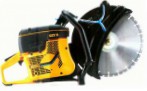 Buy PARTNER K750-12 hand saw power cutters online