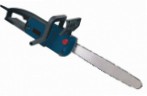 Buy Herz HZ-ECS405 electric chain saw hand saw online