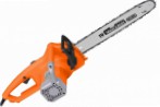 Buy Sturm! CC9921 electric chain saw hand saw online