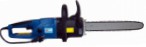 Kopen Тандем ПЛ2-400Е elektrische kettingzaag handzaag online