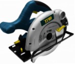 Buy FIT 80412 circular saw hand saw online