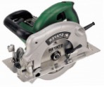 Buy Stayer CP 63 hand saw circular saw online