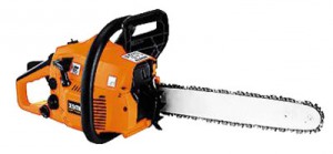 Buy ﻿chainsaw Gramex HHT-1400C online, Photo and Characteristics