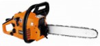 Buy Gramex HHT-1400C hand saw ﻿chainsaw online