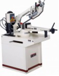Buy JET MBS-910DAS band-saw machine online