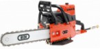 Buy CEDIMA ICS-633 GS hand saw ﻿chainsaw online