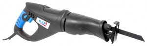 Comprar sierra de vaivén Ferm EBF-710 en línea, Foto y características