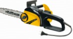Buy STIGA SE 170 Q-14 electric chain saw hand saw online